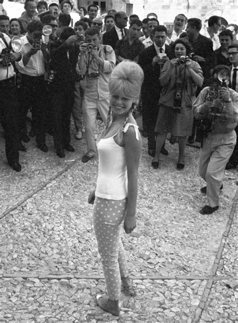 brigitte bardot dior|brigitte bardot affairs.